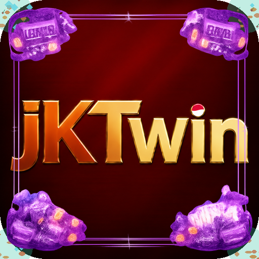jktwin — galeri pratinjau - APK Resmi