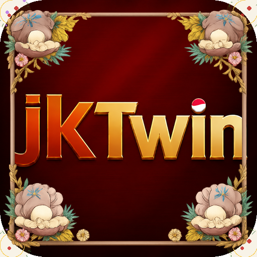 jktwin — galeri pratinjau Resmi APK