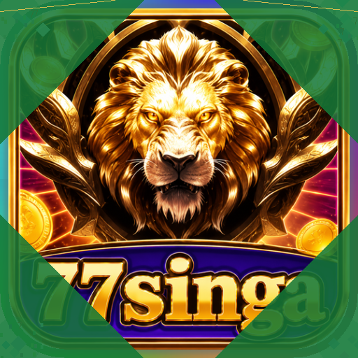 77singa — mitra unggulan