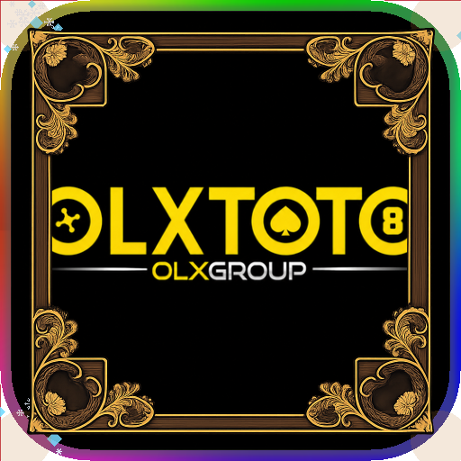 olxtoto — mitra unggulan