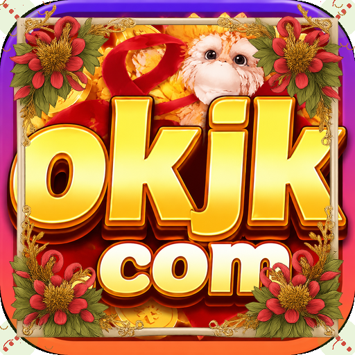 okjk — mitra unggulan